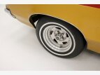 Thumbnail Photo 16 for 1969 Pontiac Grand Prix